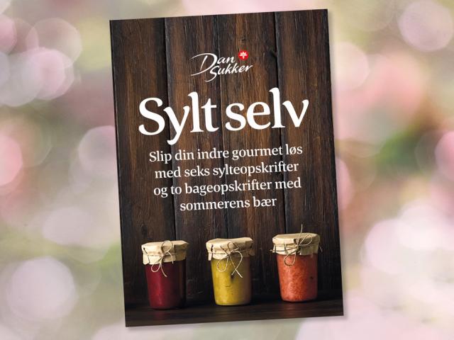 Bestil eller download sommerbrochure