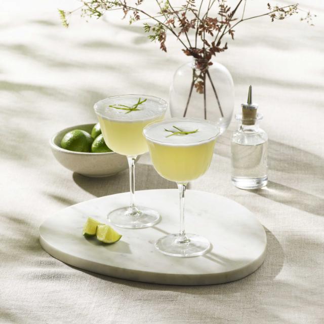 Pisco sour