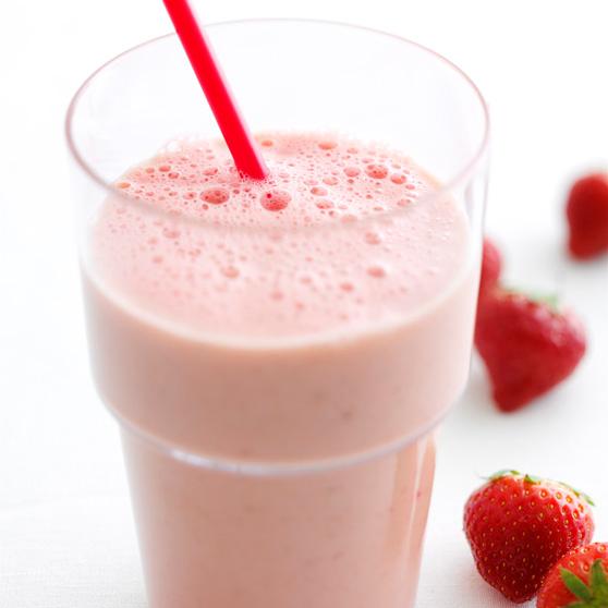 Bowlingsmoothie