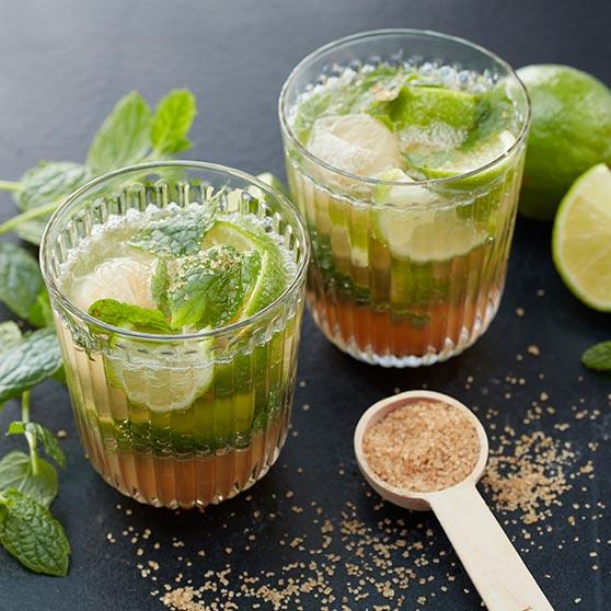 Mojito