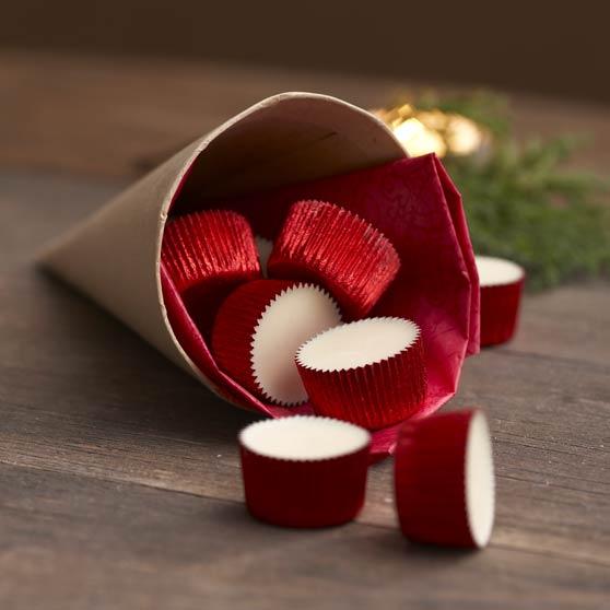Ischokolade